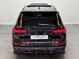 Audi SQ7 4.0 TDI V8 SUV 5dr Diesel Tiptronic quattro Euro 6 (s/s) (435 ps) 24