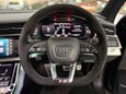 Audi SQ7 4.0 TDI V8 SUV 5dr Diesel Tiptronic quattro Euro 6 (s/s) (435 ps) 32