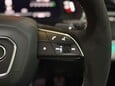 Audi SQ7 4.0 TDI V8 SUV 5dr Diesel Tiptronic quattro Euro 6 (s/s) (435 ps) 34