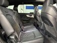 Audi SQ7 4.0 TDI V8 SUV 5dr Diesel Tiptronic quattro Euro 6 (s/s) (435 ps) 38