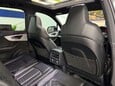 Audi SQ7 4.0 TDI V8 SUV 5dr Diesel Tiptronic quattro Euro 6 (s/s) (435 ps) 39
