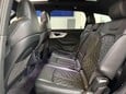 Audi SQ7 4.0 TDI V8 SUV 5dr Diesel Tiptronic quattro Euro 6 (s/s) (435 ps) 41