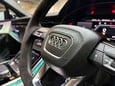 Audi SQ7 4.0 TDI V8 SUV 5dr Diesel Tiptronic quattro Euro 6 (s/s) (435 ps) 42