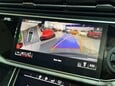 Audi SQ7 4.0 TDI V8 SUV 5dr Diesel Tiptronic quattro Euro 6 (s/s) (435 ps) 44