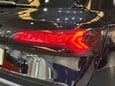 Audi SQ7 4.0 TDI V8 SUV 5dr Diesel Tiptronic quattro Euro 6 (s/s) (435 ps) 45