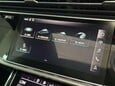 Audi SQ7 4.0 TDI V8 SUV 5dr Diesel Tiptronic quattro Euro 6 (s/s) (435 ps) 46