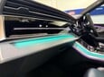 Audi SQ7 4.0 TDI V8 SUV 5dr Diesel Tiptronic quattro Euro 6 (s/s) (435 ps) 48