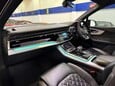 Audi SQ7 4.0 TDI V8 SUV 5dr Diesel Tiptronic quattro Euro 6 (s/s) (435 ps) 50