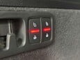 Audi SQ7 4.0 TDI V8 SUV 5dr Diesel Tiptronic quattro Euro 6 (s/s) (435 ps) 54
