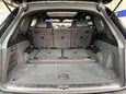 Audi SQ7 4.0 TDI V8 SUV 5dr Diesel Tiptronic quattro Euro 6 (s/s) (435 ps) 55