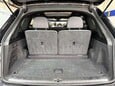Audi SQ7 4.0 TDI V8 SUV 5dr Diesel Tiptronic quattro Euro 6 (s/s) (435 ps) 56