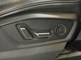 Audi SQ7 4.0 TDI V8 SUV 5dr Diesel Tiptronic quattro Euro 6 (s/s) (435 ps) 57