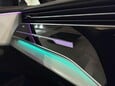 Audi SQ7 4.0 TDI V8 SUV 5dr Diesel Tiptronic quattro Euro 6 (s/s) (435 ps) 58