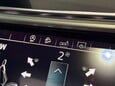 Audi SQ7 4.0 TDI V8 SUV 5dr Diesel Tiptronic quattro Euro 6 (s/s) (435 ps) 59