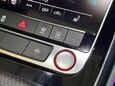 Audi SQ7 4.0 TDI V8 SUV 5dr Diesel Tiptronic quattro Euro 6 (s/s) (435 ps) 60
