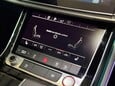 Audi SQ7 4.0 TDI V8 SUV 5dr Diesel Tiptronic quattro Euro 6 (s/s) (435 ps) 63