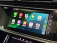 Audi SQ7 4.0 TDI V8 SUV 5dr Diesel Tiptronic quattro Euro 6 (s/s) (435 ps) 65