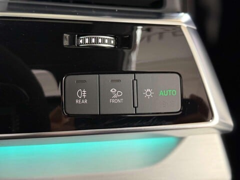 Audi SQ7 4.0 TDI V8 SUV 5dr Diesel Tiptronic quattro Euro 6 (s/s) (435 ps) 66