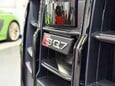 Audi SQ7 4.0 TDI V8 SUV 5dr Diesel Tiptronic quattro Euro 6 (s/s) (435 ps) 71