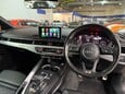 Audi S5 3.0 TFSI V6 Coupe 2dr Petrol Tiptronic quattro Euro 6 (s/s) (354 ps) 2