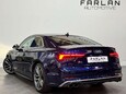 Audi S5 3.0 TFSI V6 Coupe 2dr Petrol Tiptronic quattro Euro 6 (s/s) (354 ps) 5