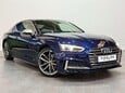 Audi S5 3.0 TFSI V6 Coupe 2dr Petrol Tiptronic quattro Euro 6 (s/s) (354 ps) 6