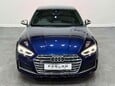 Audi S5 3.0 TFSI V6 Coupe 2dr Petrol Tiptronic quattro Euro 6 (s/s) (354 ps) 9