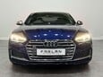 Audi S5 3.0 TFSI V6 Coupe 2dr Petrol Tiptronic quattro Euro 6 (s/s) (354 ps) 10