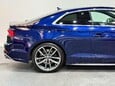 Audi S5 3.0 TFSI V6 Coupe 2dr Petrol Tiptronic quattro Euro 6 (s/s) (354 ps) 14