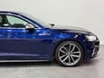 Audi S5 3.0 TFSI V6 Coupe 2dr Petrol Tiptronic quattro Euro 6 (s/s) (354 ps) 15
