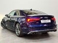 Audi S5 3.0 TFSI V6 Coupe 2dr Petrol Tiptronic quattro Euro 6 (s/s) (354 ps) 20