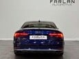 Audi S5 3.0 TFSI V6 Coupe 2dr Petrol Tiptronic quattro Euro 6 (s/s) (354 ps) 23