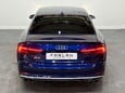 Audi S5 3.0 TFSI V6 Coupe 2dr Petrol Tiptronic quattro Euro 6 (s/s) (354 ps) 24
