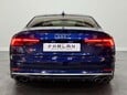 Audi S5 3.0 TFSI V6 Coupe 2dr Petrol Tiptronic quattro Euro 6 (s/s) (354 ps) 25