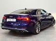 Audi S5 3.0 TFSI V6 Coupe 2dr Petrol Tiptronic quattro Euro 6 (s/s) (354 ps) 26