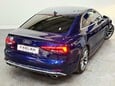 Audi S5 3.0 TFSI V6 Coupe 2dr Petrol Tiptronic quattro Euro 6 (s/s) (354 ps) 27