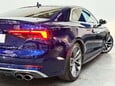Audi S5 3.0 TFSI V6 Coupe 2dr Petrol Tiptronic quattro Euro 6 (s/s) (354 ps) 28