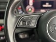 Audi S5 3.0 TFSI V6 Coupe 2dr Petrol Tiptronic quattro Euro 6 (s/s) (354 ps) 31