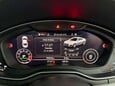 Audi S5 3.0 TFSI V6 Coupe 2dr Petrol Tiptronic quattro Euro 6 (s/s) (354 ps) 33