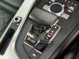 Audi S5 3.0 TFSI V6 Coupe 2dr Petrol Tiptronic quattro Euro 6 (s/s) (354 ps) 35
