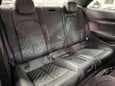 Audi S5 3.0 TFSI V6 Coupe 2dr Petrol Tiptronic quattro Euro 6 (s/s) (354 ps) 36