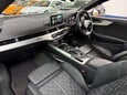 Audi S5 3.0 TFSI V6 Coupe 2dr Petrol Tiptronic quattro Euro 6 (s/s) (354 ps) 37