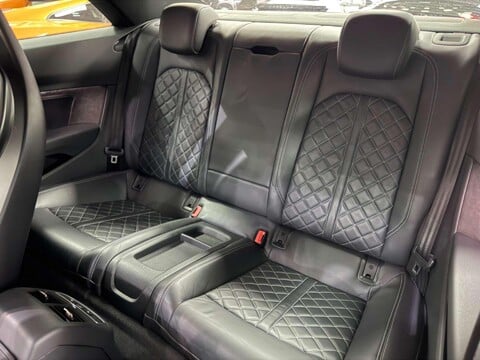 Audi S5 3.0 TFSI V6 Coupe 2dr Petrol Tiptronic quattro Euro 6 (s/s) (354 ps) 38