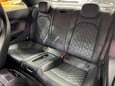 Audi S5 3.0 TFSI V6 Coupe 2dr Petrol Tiptronic quattro Euro 6 (s/s) (354 ps) 38