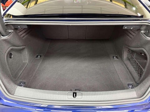Audi S5 3.0 TFSI V6 Coupe 2dr Petrol Tiptronic quattro Euro 6 (s/s) (354 ps) 39