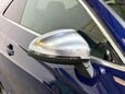 Audi S5 3.0 TFSI V6 Coupe 2dr Petrol Tiptronic quattro Euro 6 (s/s) (354 ps) 41