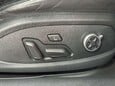 Audi S5 3.0 TFSI V6 Coupe 2dr Petrol Tiptronic quattro Euro 6 (s/s) (354 ps) 42