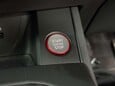 Audi S5 3.0 TFSI V6 Coupe 2dr Petrol Tiptronic quattro Euro 6 (s/s) (354 ps) 44