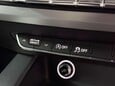 Audi S5 3.0 TFSI V6 Coupe 2dr Petrol Tiptronic quattro Euro 6 (s/s) (354 ps) 45