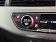 Audi S5 3.0 TFSI V6 Coupe 2dr Petrol Tiptronic quattro Euro 6 (s/s) (354 ps) 46